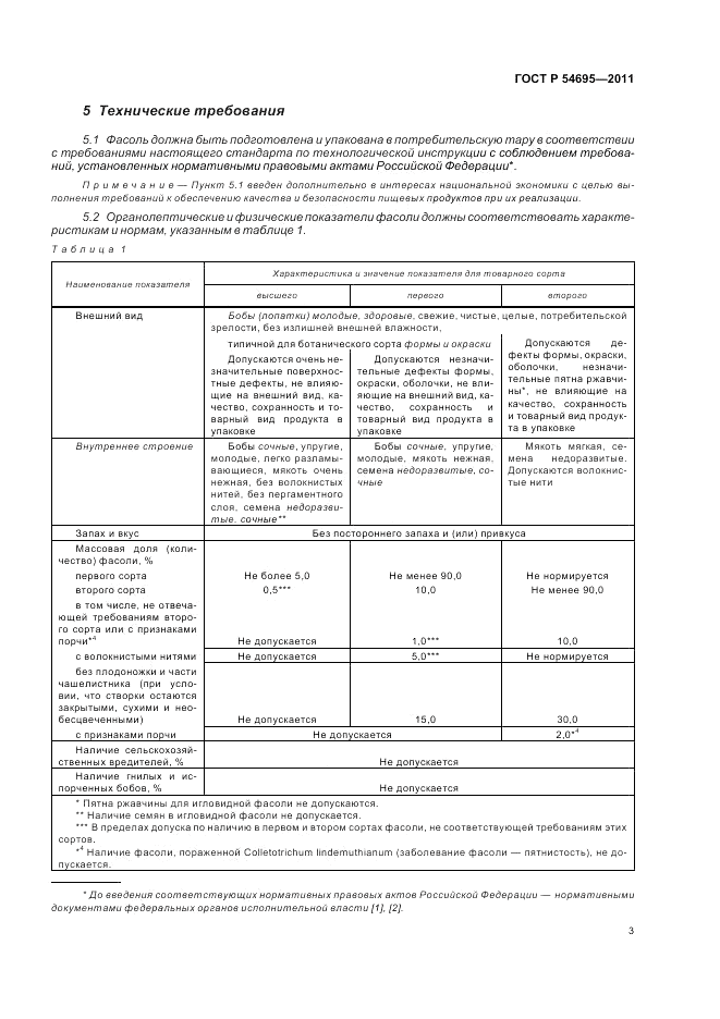 ГОСТ Р 54695-2011, страница 7