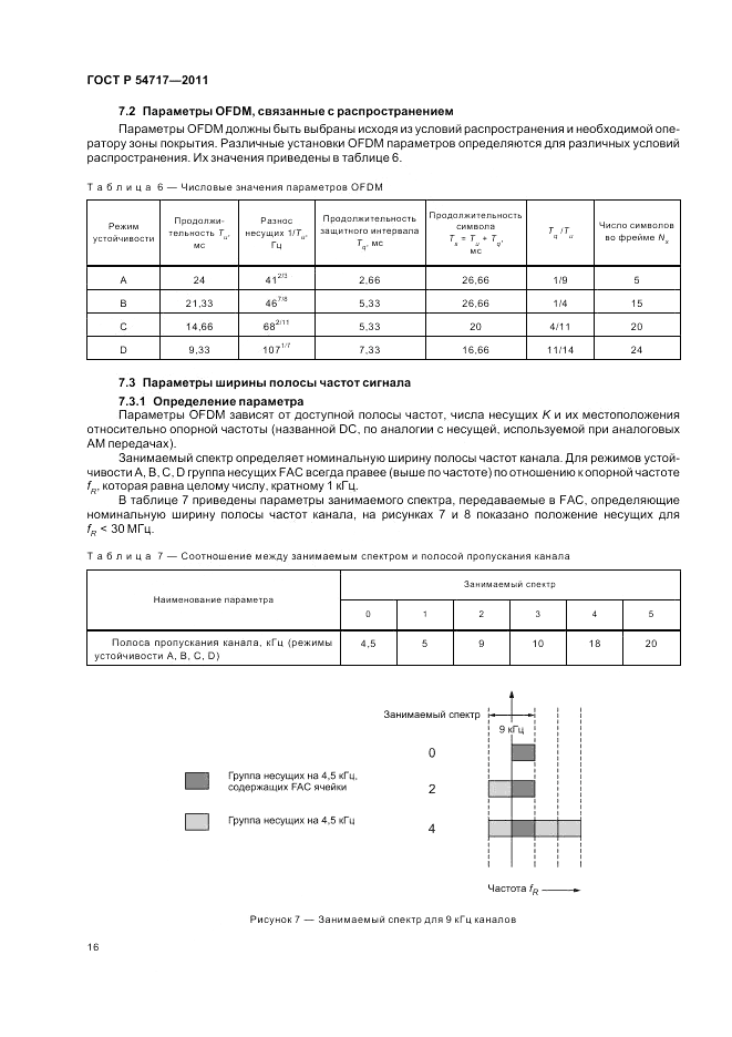 ГОСТ Р 54717-2011, страница 20