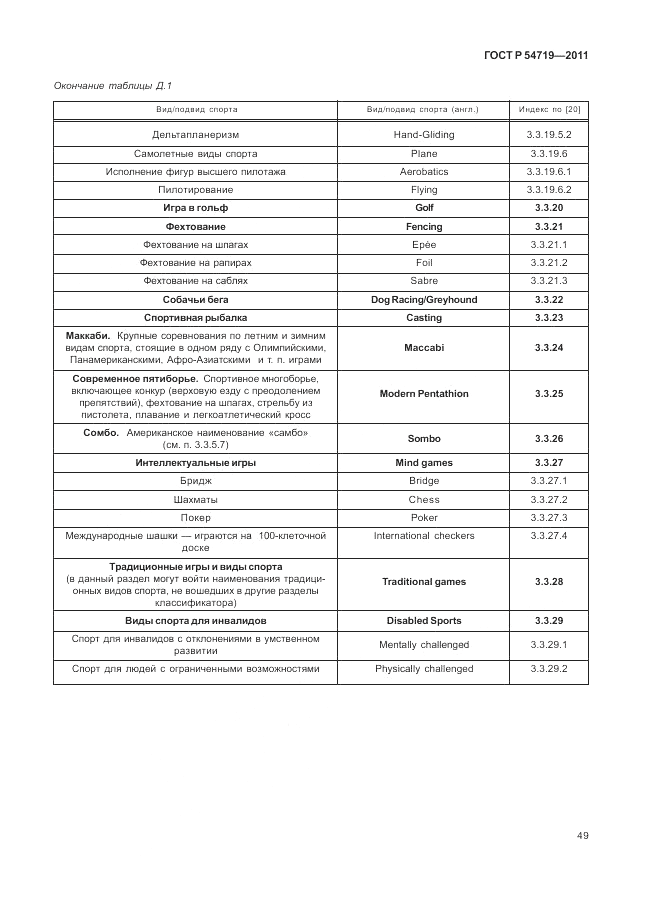 ГОСТ Р 54719-2011, страница 53