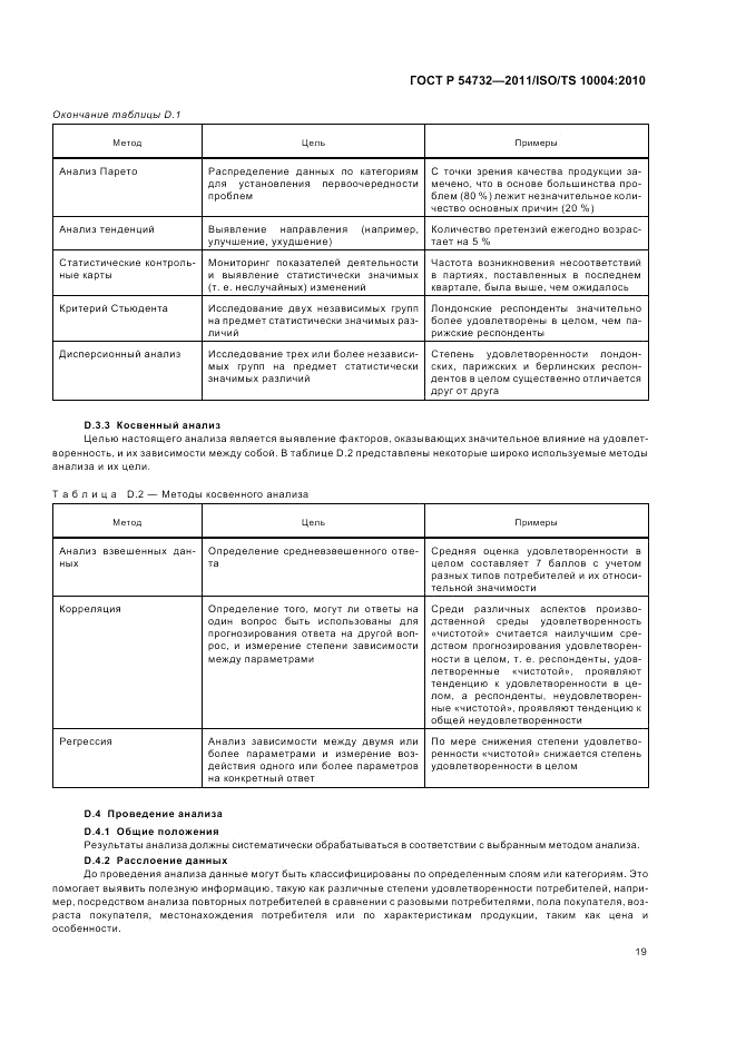 ГОСТ Р 54732-2011, страница 23