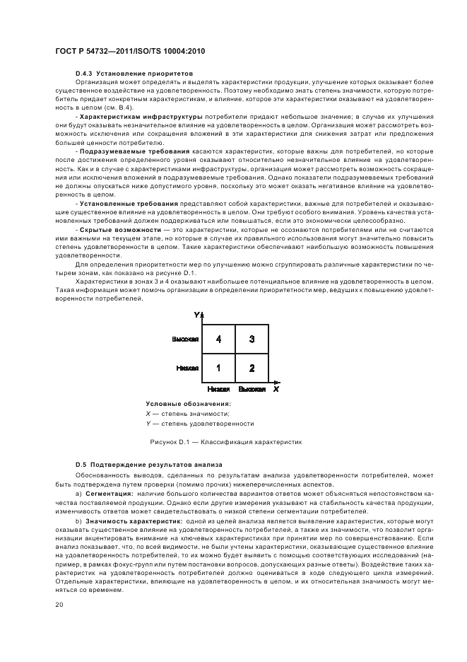 ГОСТ Р 54732-2011, страница 24