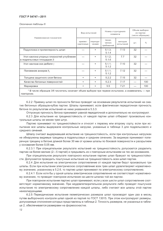 ГОСТ Р 54747-2011, страница 16