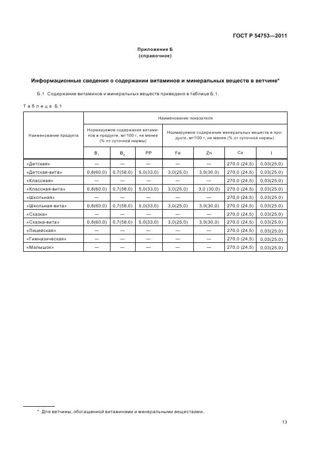 ГОСТ Р 54753-2011, страница 17