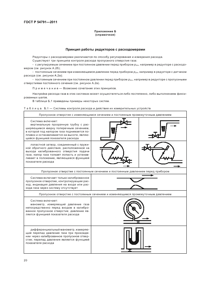 ГОСТ Р 54791-2011, страница 24