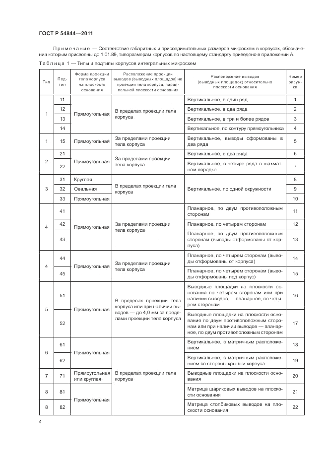 ГОСТ Р 54844-2011, страница 8