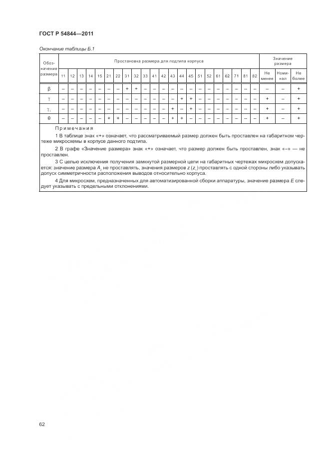 ГОСТ Р 54844-2011, страница 66
