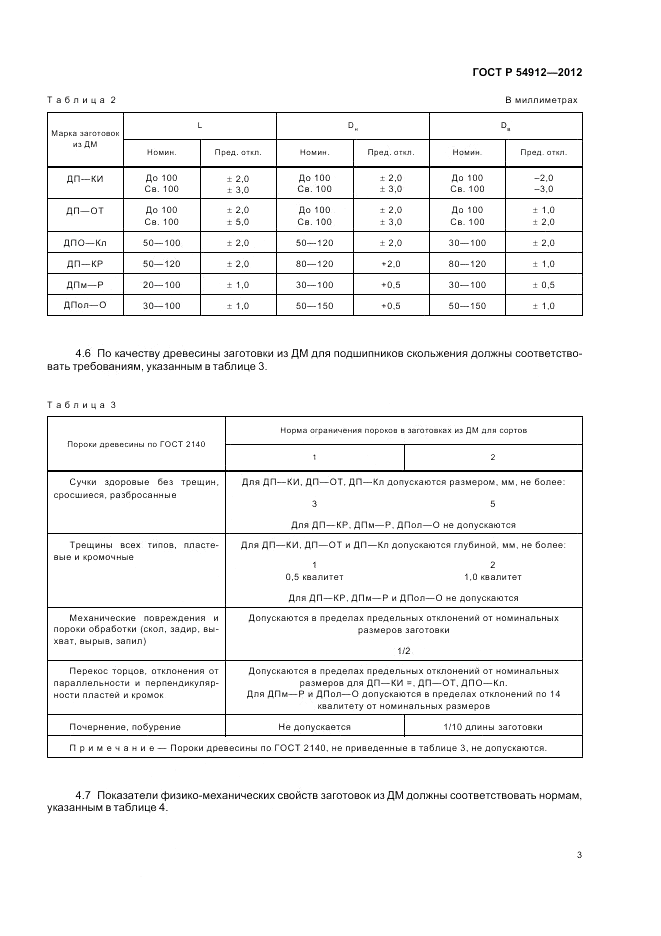 ГОСТ Р 54912-2012, страница 7