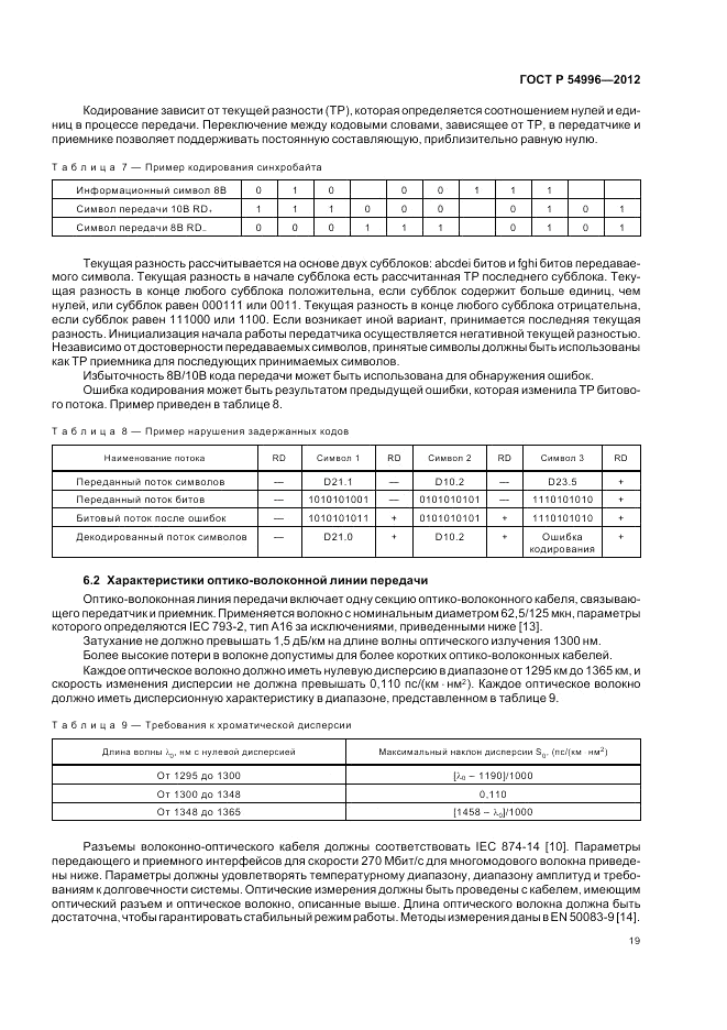 ГОСТ Р 54996-2012, страница 23