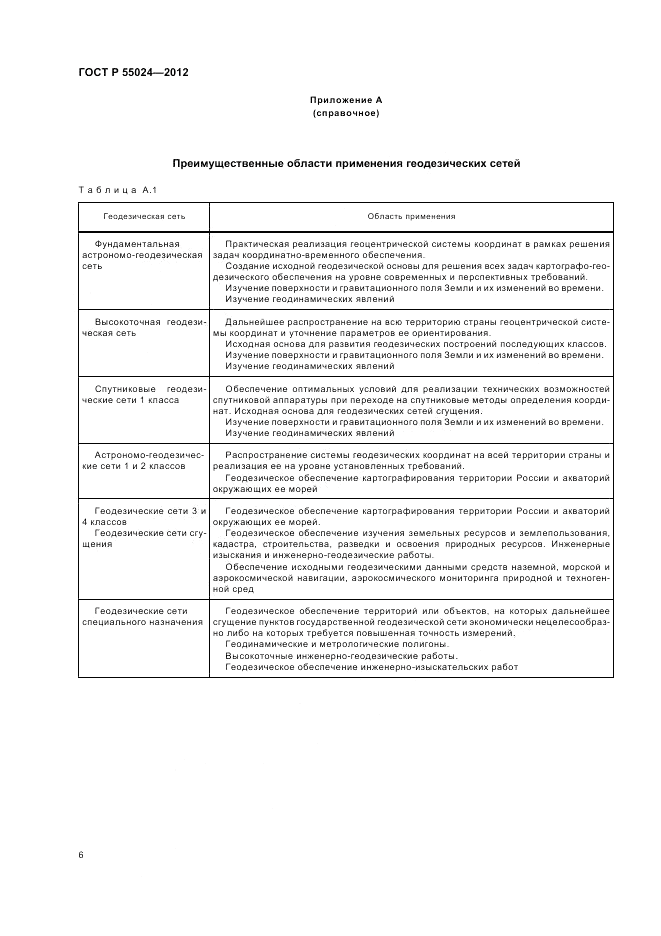 ГОСТ Р 55024-2012, страница 10