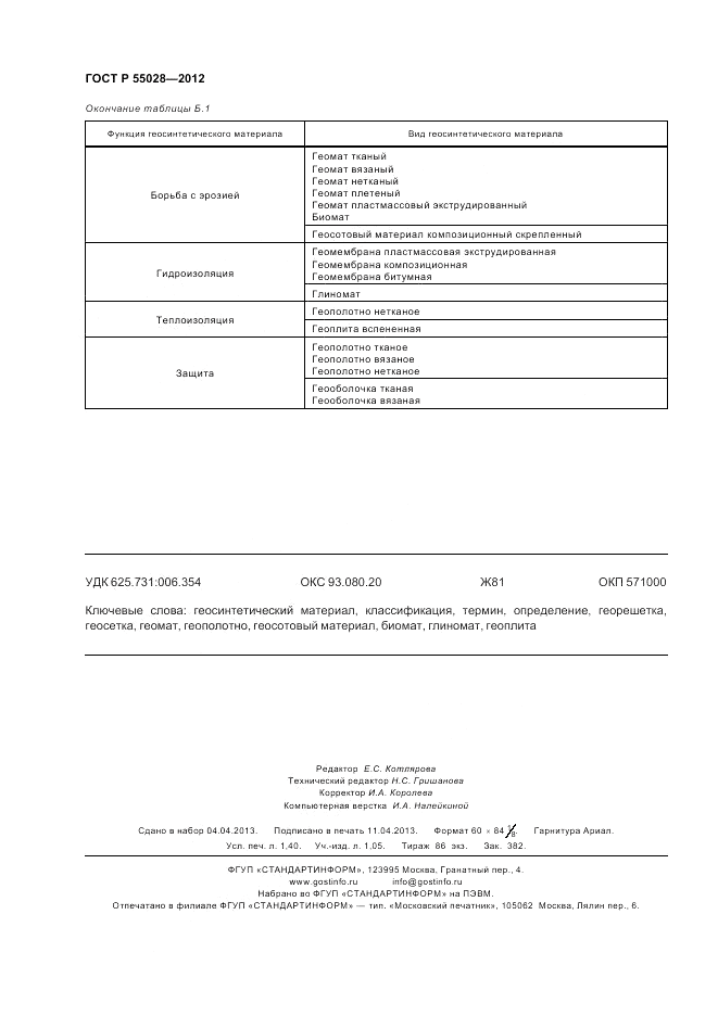 ГОСТ Р 55028-2012, страница 12