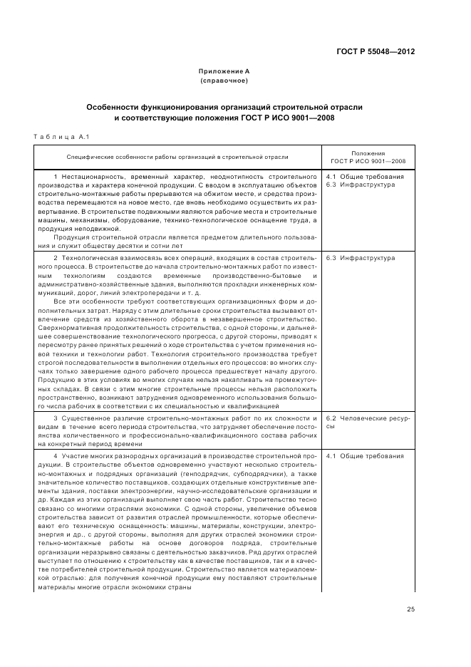 ГОСТ Р 55048-2012, страница 31