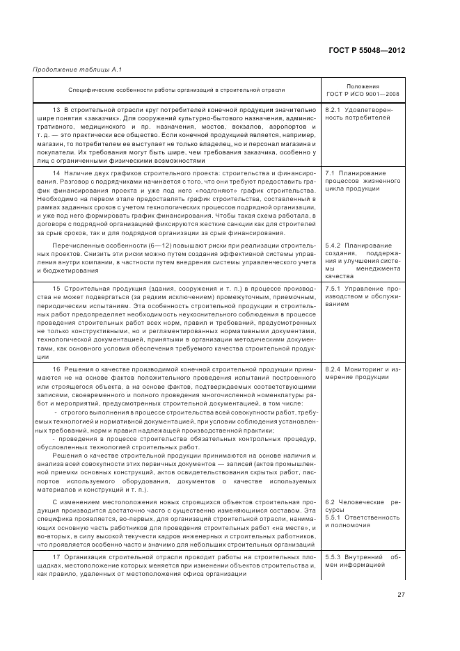 ГОСТ Р 55048-2012, страница 33