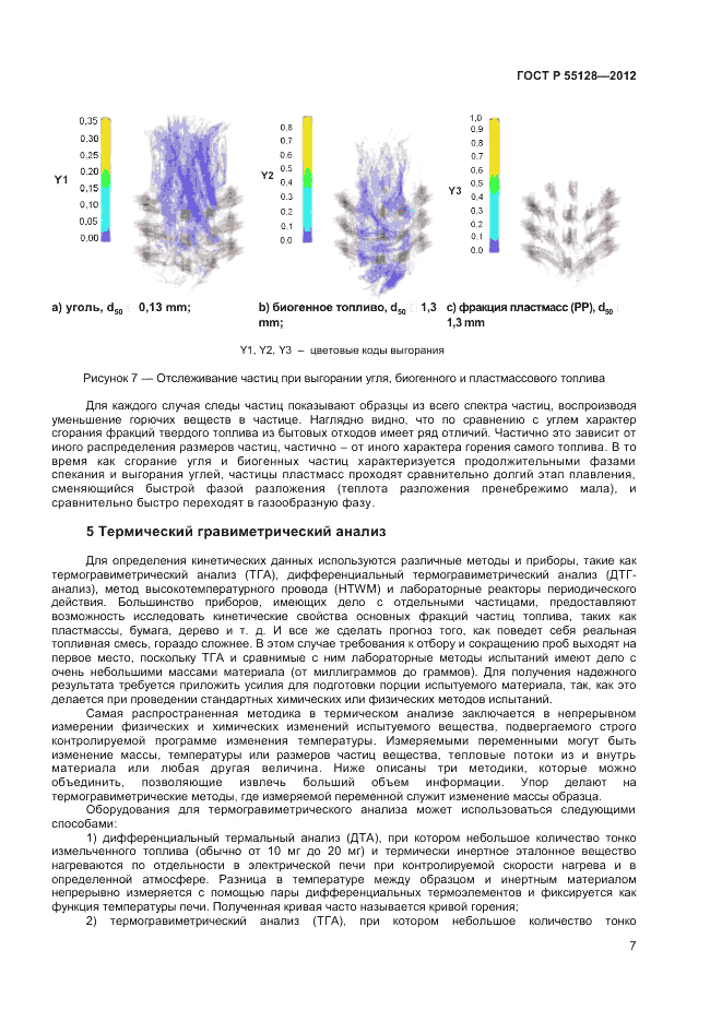 ГОСТ Р 55128-2012, страница 13