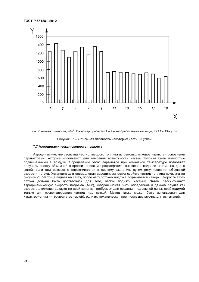 ГОСТ Р 55128-2012, страница 30