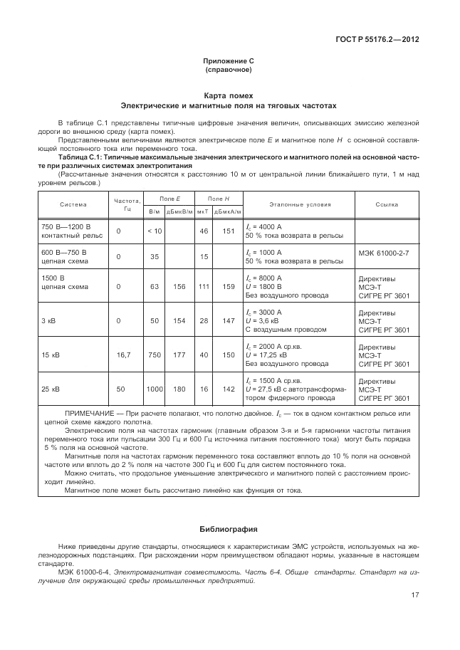 ГОСТ Р 55176.2-2012, страница 21