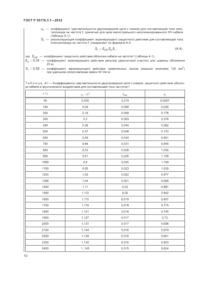 ГОСТ Р 55176.3.1-2012, страница 14
