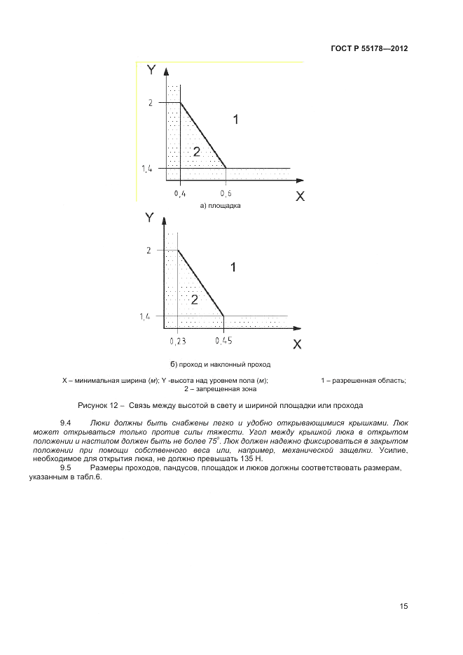 ГОСТ Р 55178-2012, страница 17