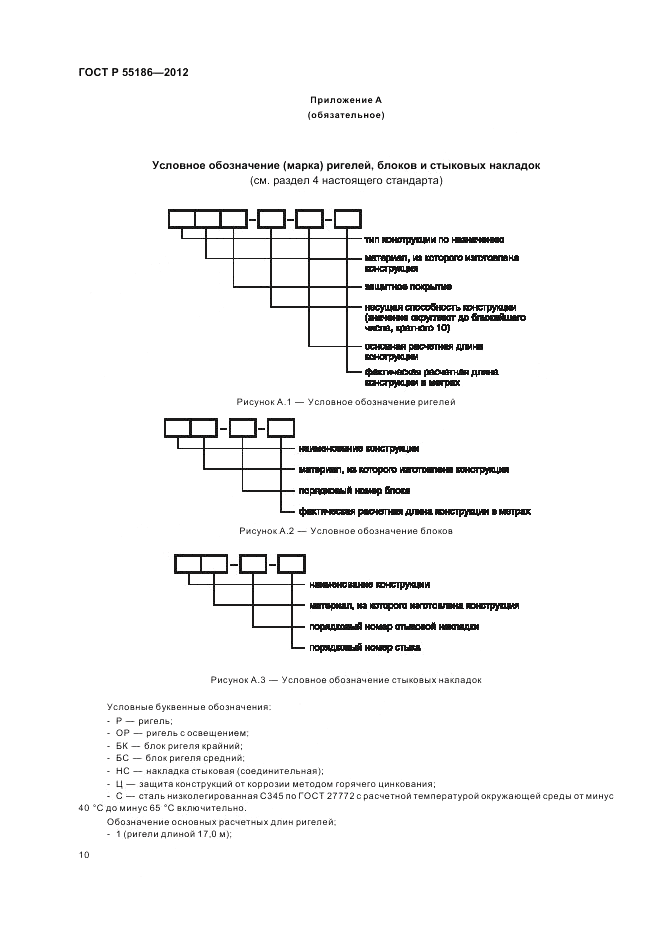 ГОСТ Р 55186-2012, страница 14