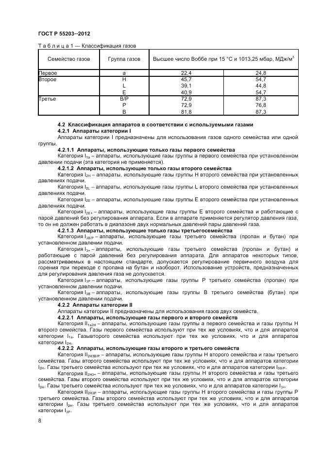 ГОСТ Р 55203-2012, страница 12