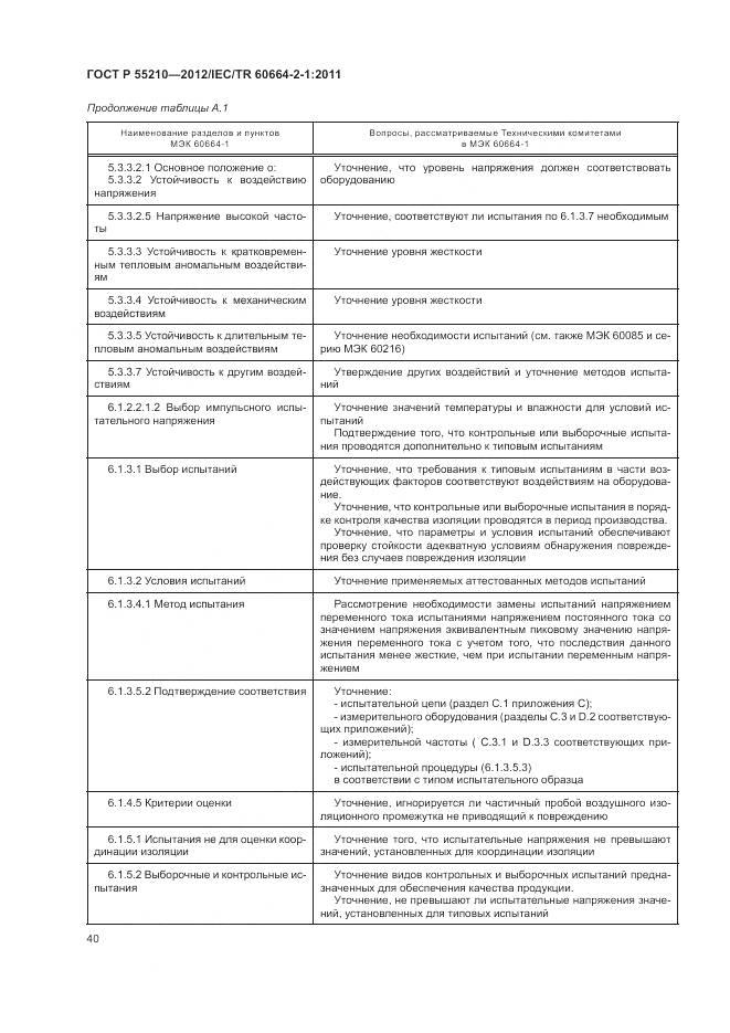 ГОСТ Р 55210-2012, страница 44
