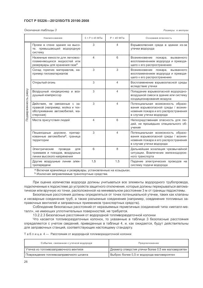 ГОСТ Р 55226-2012, страница 32