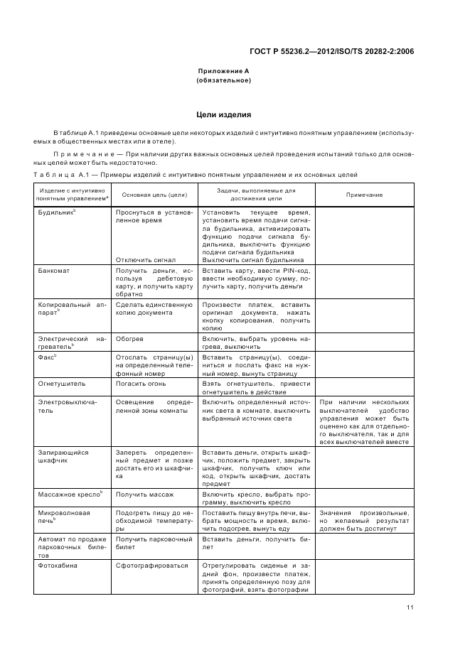 ГОСТ Р 55236.2-2012, страница 15