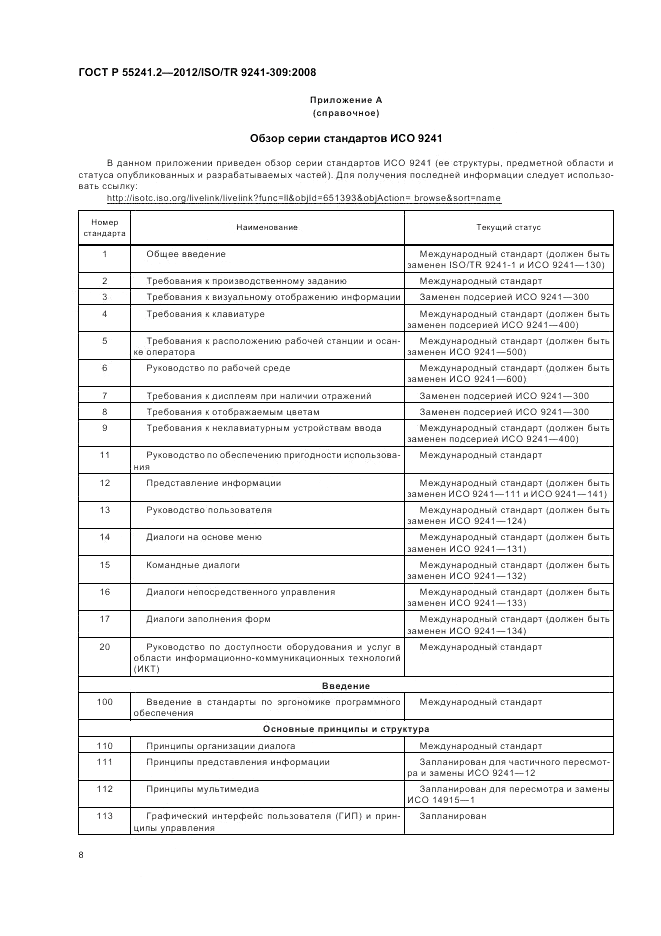 ГОСТ Р 55241.2-2012, страница 12