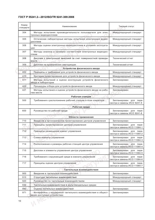 ГОСТ Р 55241.2-2012, страница 14