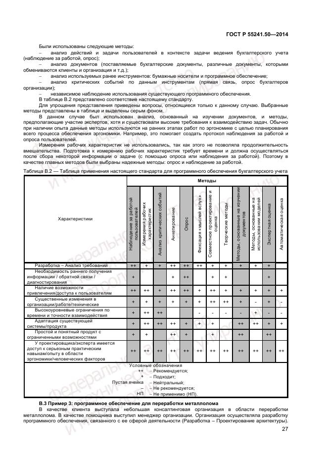 ГОСТ Р  55241.50-2014, страница 31