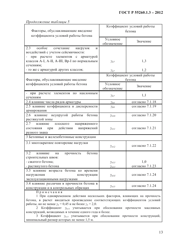 ГОСТ Р 55260.1.3-2012, страница 19