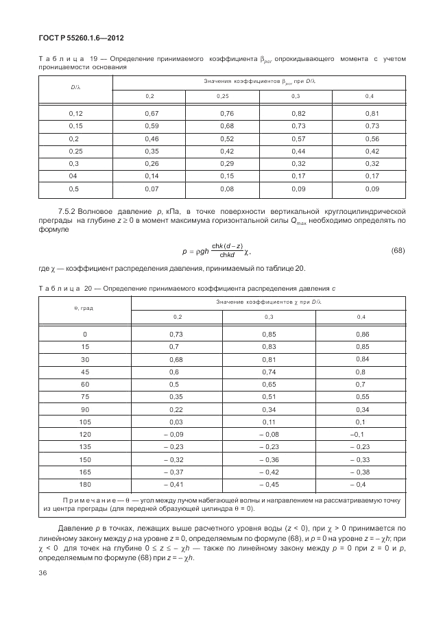 ГОСТ Р 55260.1.6-2012, страница 40