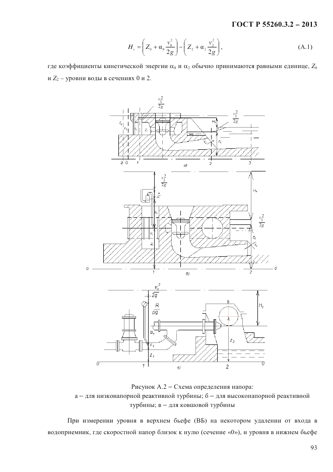 ГОСТ Р 55260.3.2-2013, страница 101