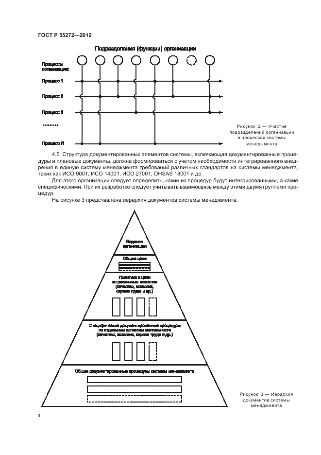 ГОСТ Р 55272-2012, страница 8
