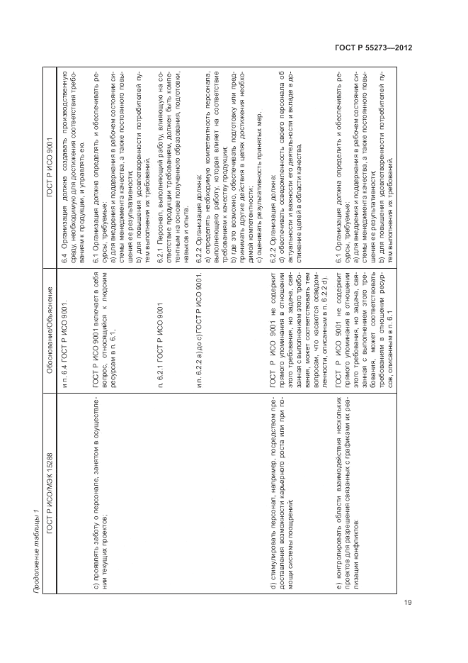 ГОСТ Р 55273-2012, страница 25