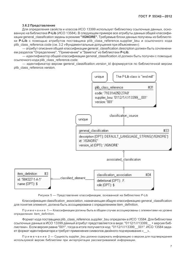 ГОСТ Р 55342-2012, страница 15