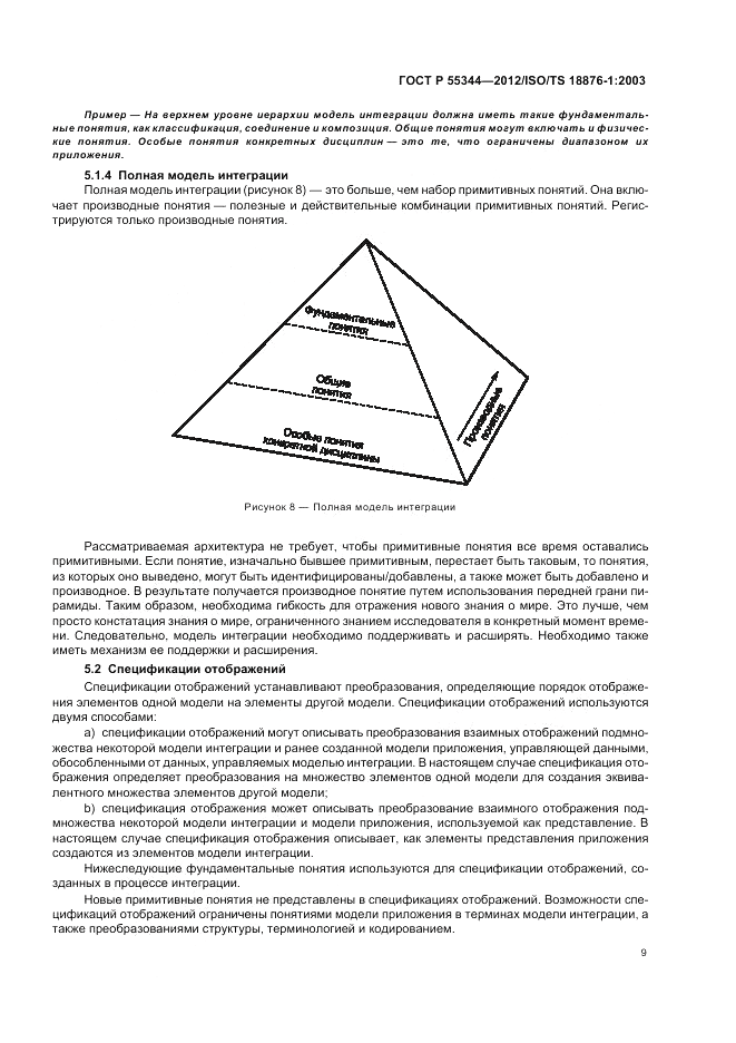 ГОСТ Р 55344-2012, страница 13