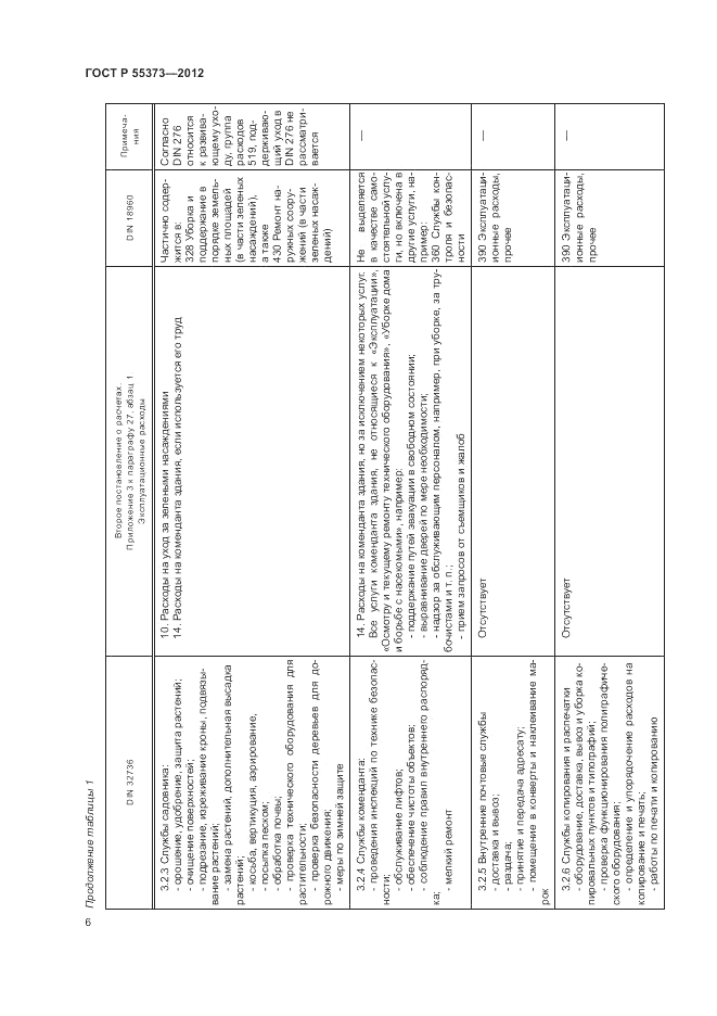 ГОСТ Р 55373-2012, страница 10