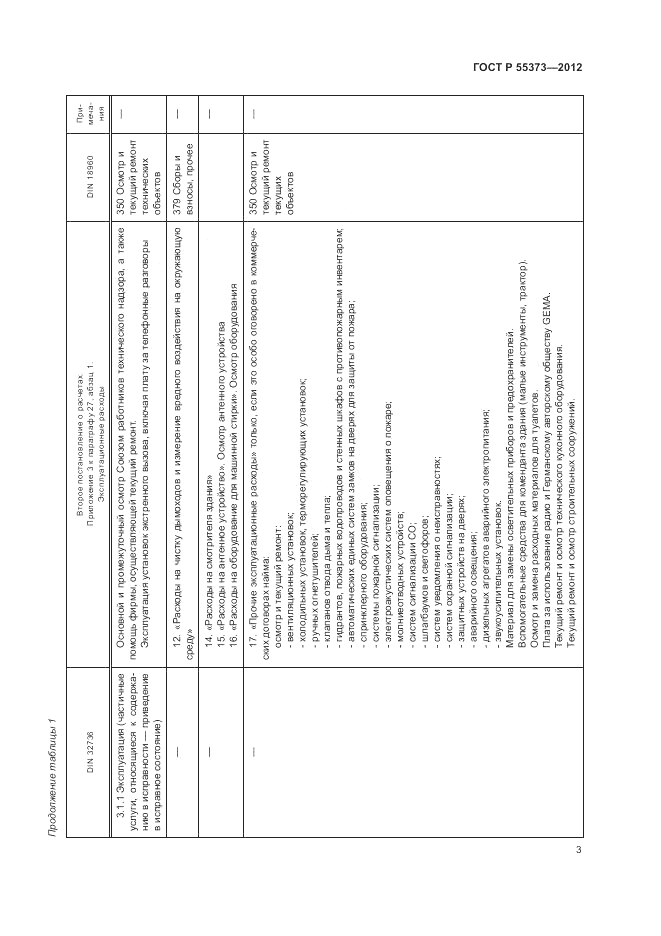 ГОСТ Р 55373-2012, страница 7