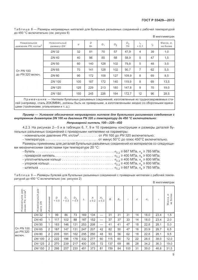 ГОСТ Р 55429-2013, страница 13