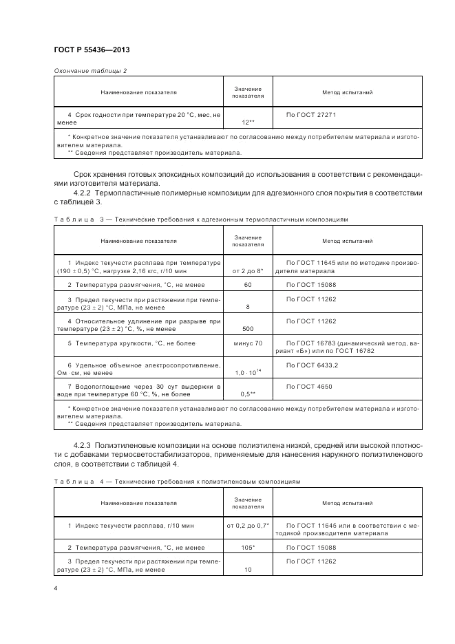 ГОСТ Р 55436-2013, страница 8