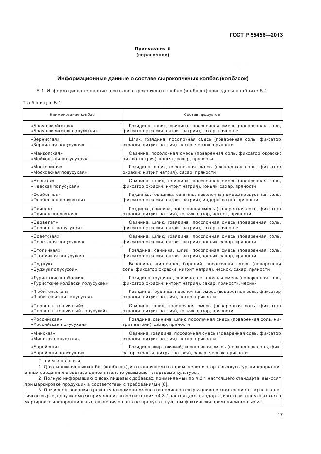 ГОСТ Р 55456-2013, страница 21