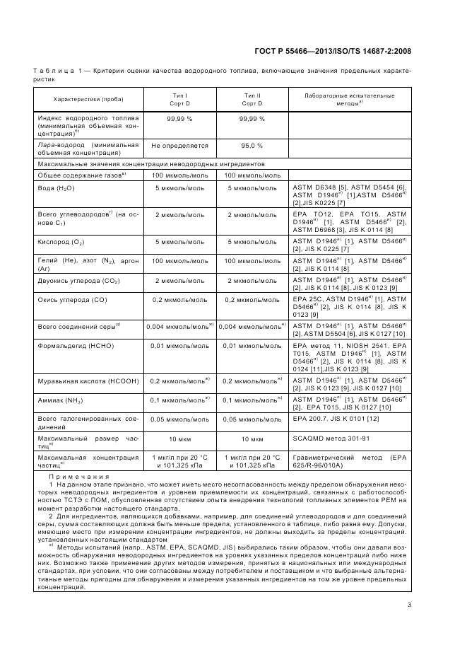 ГОСТ Р 55466-2013, страница 7