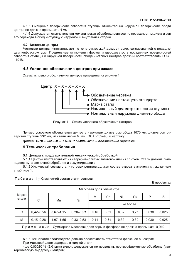 ГОСТ Р 55498-2013, страница 7