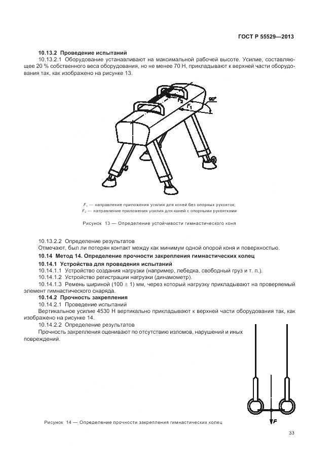 ГОСТ Р 55529-2013, страница 37