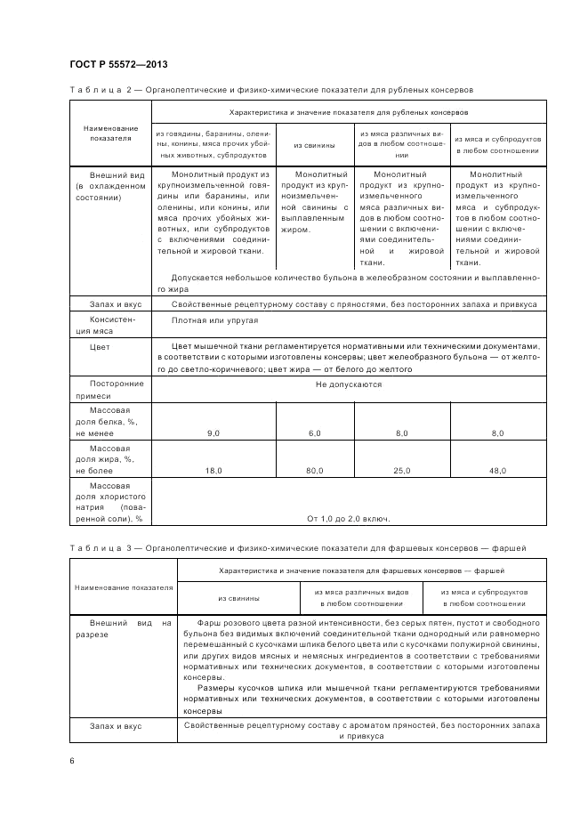ГОСТ Р 55572-2013, страница 10
