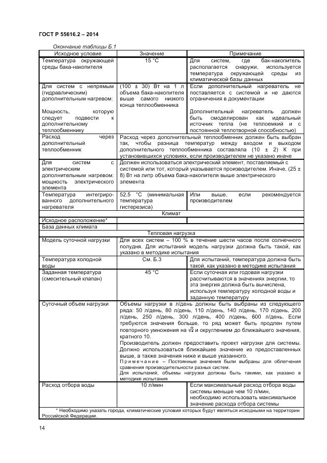 ГОСТ Р  55616.2-2014, страница 18