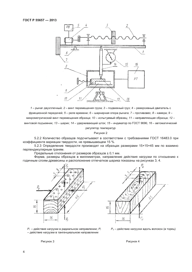 ГОСТ Р 55657-2013, страница 6