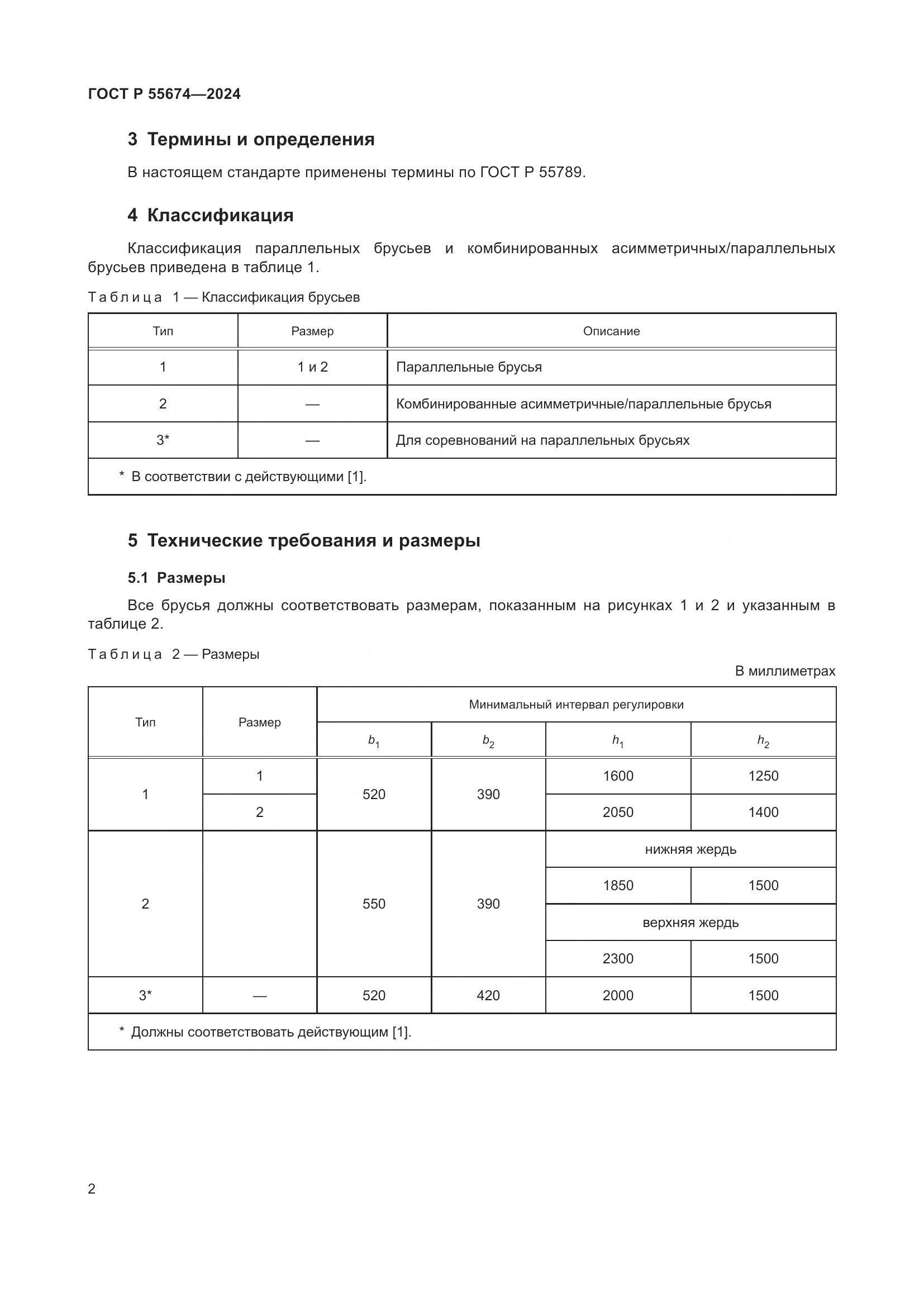 ГОСТ Р 55674-2024, страница 6