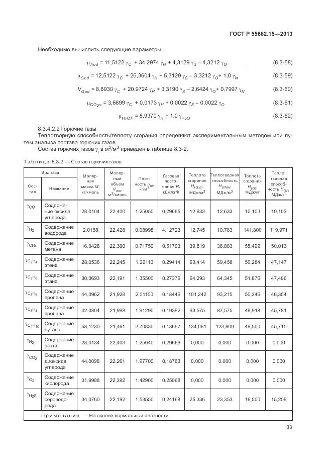 ГОСТ Р 55682.15-2013, страница 37