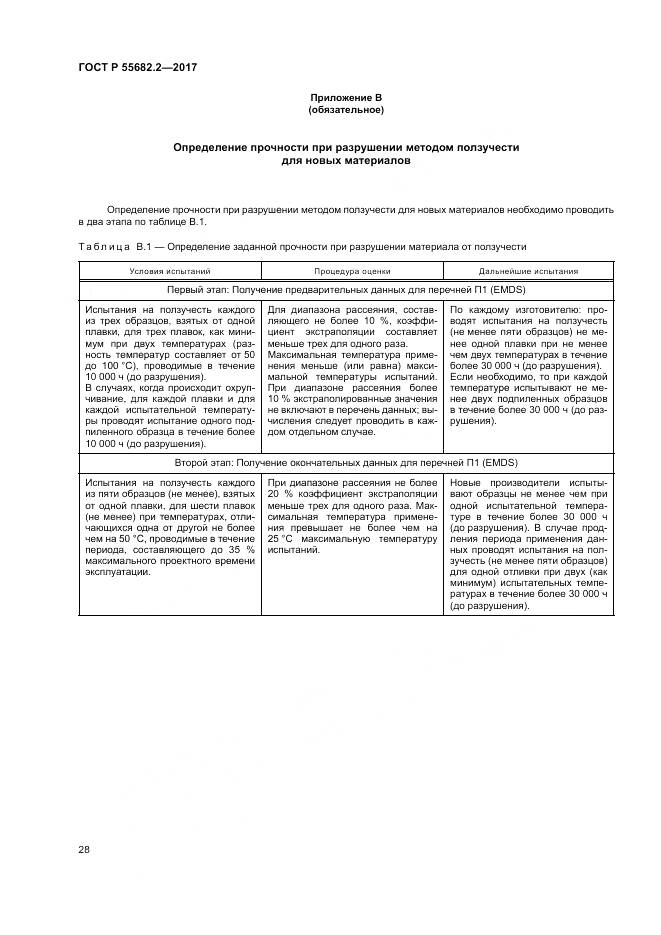 ГОСТ Р  55682.2-2017, страница 34